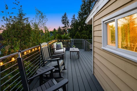 7741 16th Ave NW, Seattle, WA - Upgrade Realty44