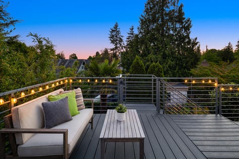 7741 16th Ave NW, Seattle, WA - Upgrade Realty45