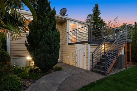 7741 16th Ave NW, Seattle, WA - Upgrade Realty46