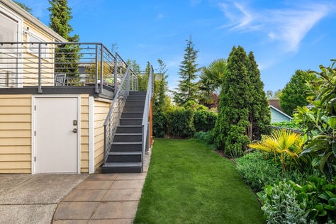 7741 16th Ave NW, Seattle, WA - Upgrade Realty5