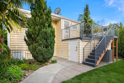 7741 16th Ave NW, Seattle, WA - Upgrade Realty6