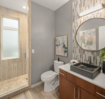 8221 21st Ave NE, Seattle, WA - Upgrade Realty19