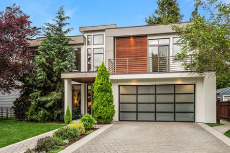 8221 21st Ave NE, Seattle, WA - Upgrade Realty22