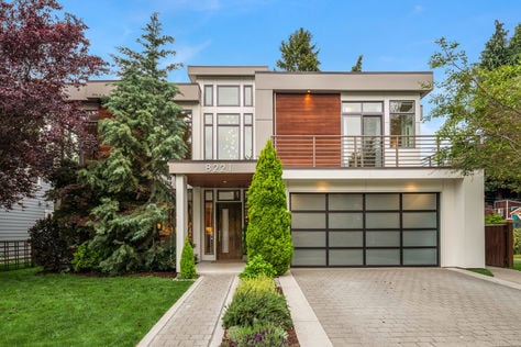 8221 21st Ave NE, Seattle, WA - Upgrade Realty23