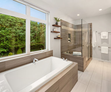 8221 21st Ave NE, Seattle, WA - Upgrade Realty34