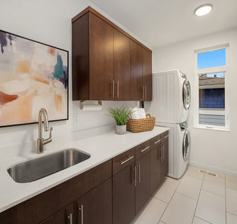 8221 21st Ave NE, Seattle, WA - Upgrade Realty35
