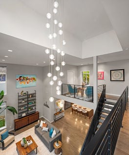 8221 21st Ave NE, Seattle, WA - Upgrade Realty39