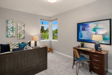 8221 21st Ave NE, Seattle, WA - Upgrade Realty44