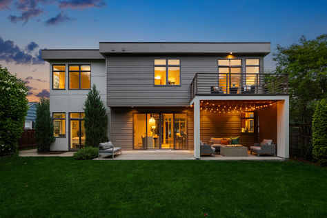 8221 21st Ave NE, Seattle, WA - Upgrade Realty49