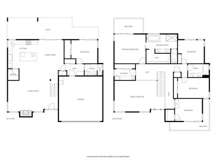 8221 21st Ave NE, Seattle, WA - Upgrade Realty57