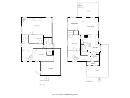 all_floors_7741_16th_avenue_northwest_seattle_without_dim