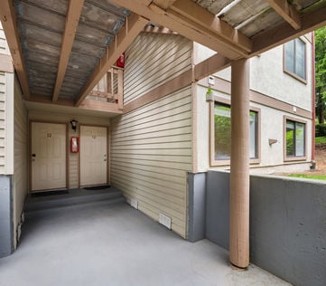 117413 119th lane SE # F13 Renton WA - Upgrade Realty1