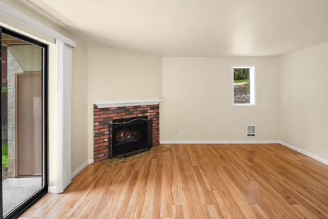117413 119th lane SE # F13 Renton WA - Upgrade Realty14