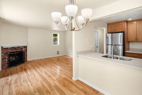 117413 119th lane SE # F13 Renton WA - Upgrade Realty15