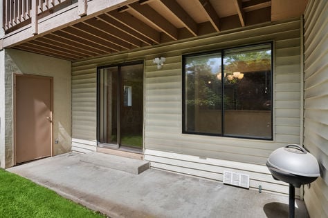 117413 119th lane SE # F13 Renton WA - Upgrade Realty16