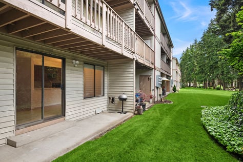 117413 119th lane SE # F13 Renton WA - Upgrade Realty17