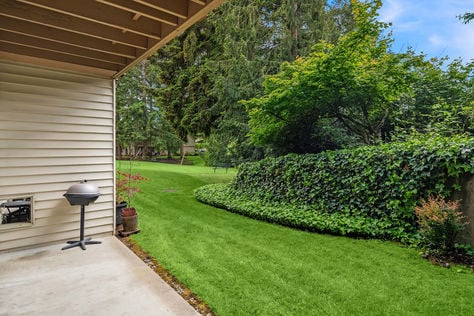 117413 119th lane SE # F13 Renton WA - Upgrade Realty18