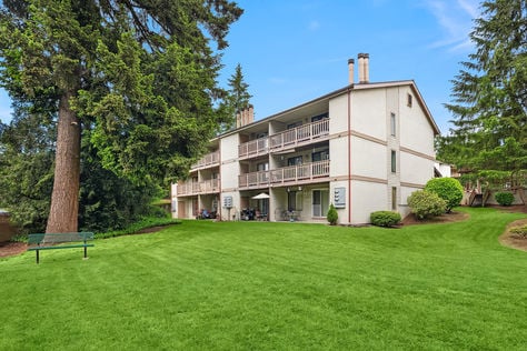117413 119th lane SE # F13 Renton WA - Upgrade Realty19