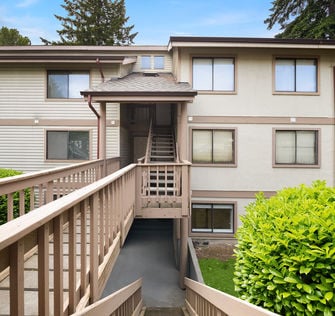 117413 119th lane SE # F13 Renton WA - Upgrade Realty2