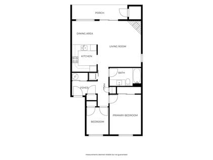 117413 119th lane SE # F13 Renton WA - Upgrade Realty20