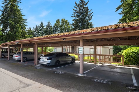 117413 119th lane SE # F13 Renton WA - Upgrade Realty3
