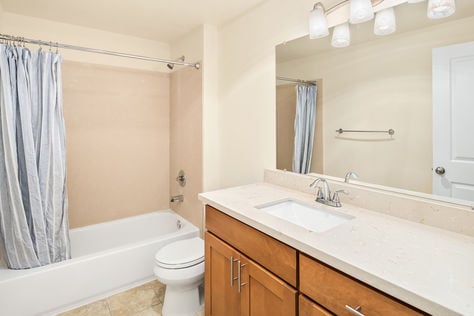 117413 119th lane SE # F13 Renton WA - Upgrade Realty6