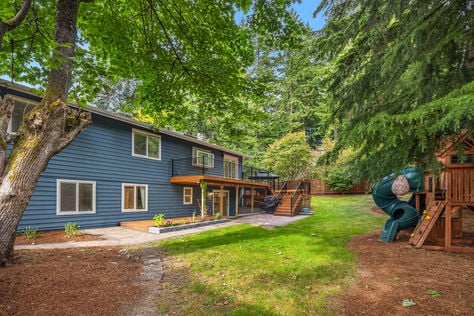 11821 SE 67th Pl, Bellevue, WA - Upgrade Realty11