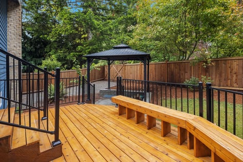 11821 SE 67th Pl, Bellevue, WA - Upgrade Realty13