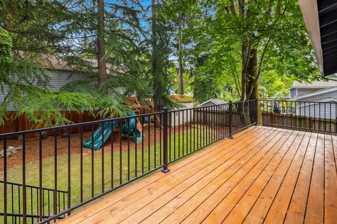 11821 SE 67th Pl, Bellevue, WA - Upgrade Realty14