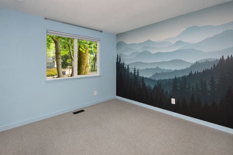 11821 SE 67th Pl, Bellevue, WA - Upgrade Realty15