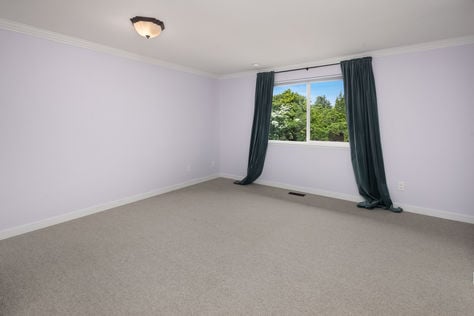 11821 SE 67th Pl, Bellevue, WA - Upgrade Realty16