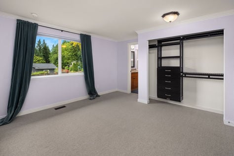 11821 SE 67th Pl, Bellevue, WA - Upgrade Realty17