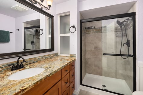 11821 SE 67th Pl, Bellevue, WA - Upgrade Realty19