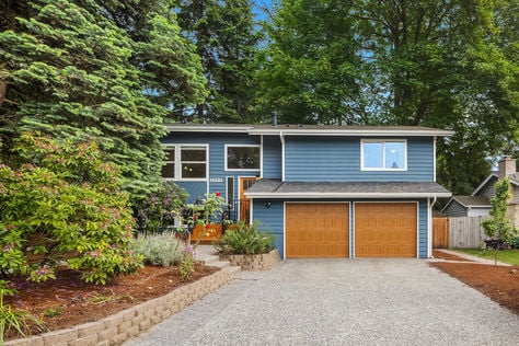 11821 SE 67th Pl, Bellevue, WA - Upgrade Realty2