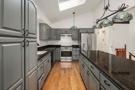 11821 SE 67th Pl, Bellevue, WA - Upgrade Realty20