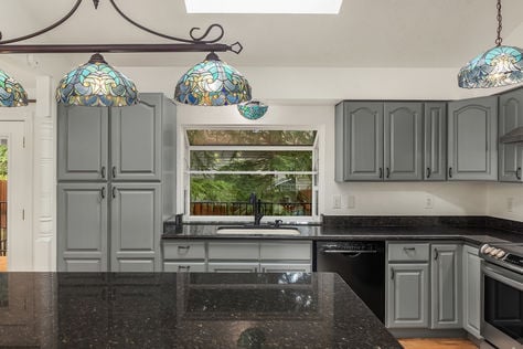 11821 SE 67th Pl, Bellevue, WA - Upgrade Realty26