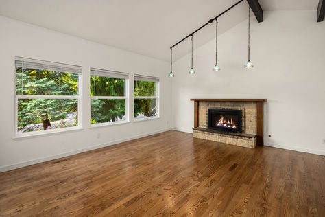 11821 SE 67th Pl, Bellevue, WA - Upgrade Realty27