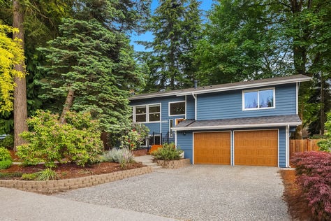 11821 SE 67th Pl, Bellevue, WA - Upgrade Realty3