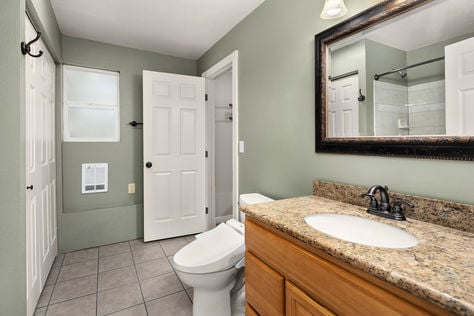 11821 SE 67th Pl, Bellevue, WA - Upgrade Realty36