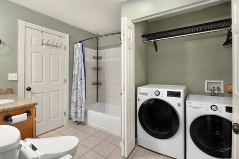 11821 SE 67th Pl, Bellevue, WA - Upgrade Realty37