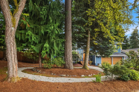 11821 SE 67th Pl, Bellevue, WA - Upgrade Realty4