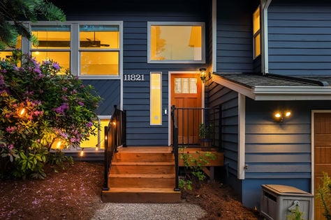 11821 SE 67th Pl, Bellevue, WA - Upgrade Realty42
