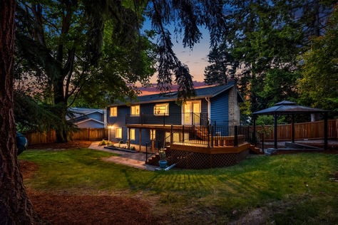 11821 SE 67th Pl, Bellevue, WA - Upgrade Realty47