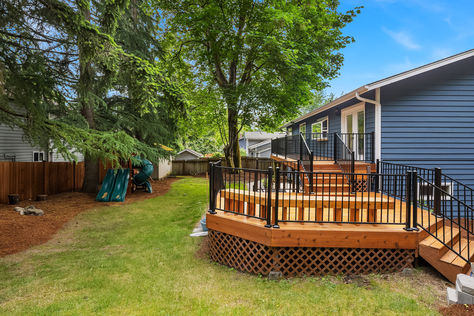 11821 SE 67th Pl, Bellevue, WA - Upgrade Realty8