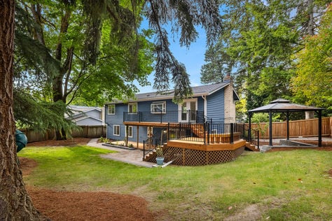 11821 SE 67th Pl, Bellevue, WA - Upgrade Realty9