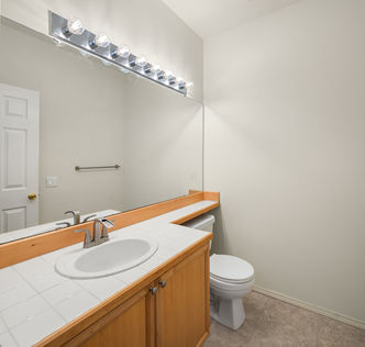 12113 NE 172 Pl J202, Bothell, WA - Upgrade Realty1