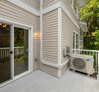 12113 NE 172 Pl J202, Bothell, WA - Upgrade Realty12
