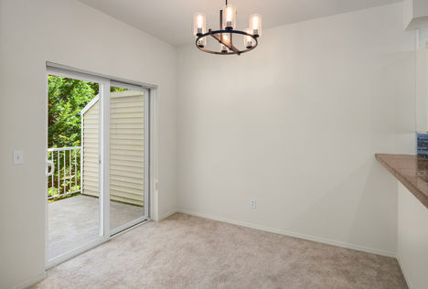 12113 NE 172 Pl J202, Bothell, WA - Upgrade Realty15