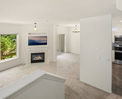 12113 NE 172 Pl J202, Bothell, WA - Upgrade Realty16
