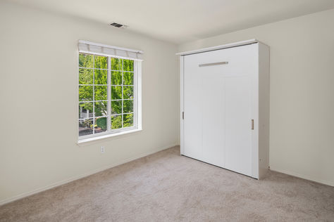12113 NE 172 Pl J202, Bothell, WA - Upgrade Realty17